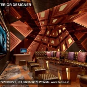 Interior Design Home Interior Design 3bhk Interior Design Cost New Bathroom Design Ideas
