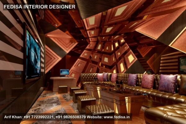 Interior Design Home Interior Design 3bhk Interior Design Cost New Bathroom Design Ideas