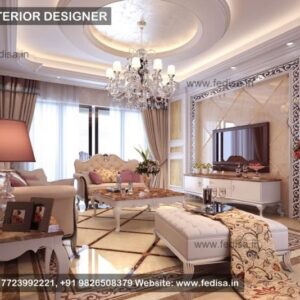 Interior Design Interior Designer Near Me Simple House Design Inside Common Toilet Design