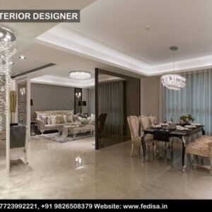 Interior Design Home Interior Design Small Home Interior Design Modern Villa Design Interior