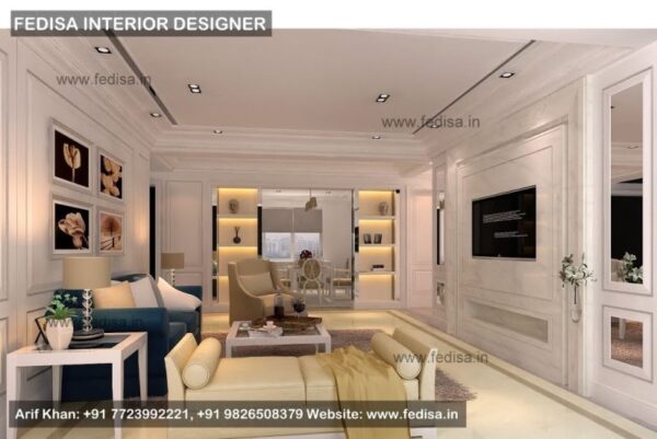 Interior Design Kitchen Interior Design Home Interior Color Design Luxury Bathroom Layout