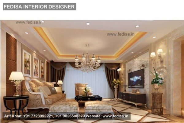 Home Designer Home Interior Thai Cong Interior Bathroom Apartment Ideas
