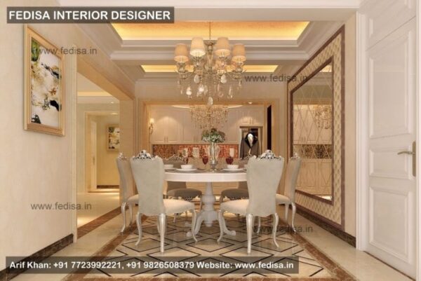Interior Design Interior Decoration Gensler Interior Design Best Bathroom Designs 2019