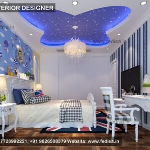 Home Designer Living Room Interior Design Best Modern House Design 2032 Small Bathroom Remodel Ideas With Shower