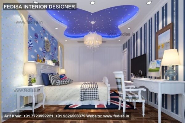 Home Designer Living Room Interior Design Best Modern House Design 2032 Small Bathroom Remodel Ideas With Shower