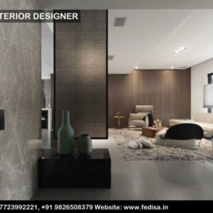 Interior Design Kitchen Interior Design Coffee Shop Interior Farm Villa Design