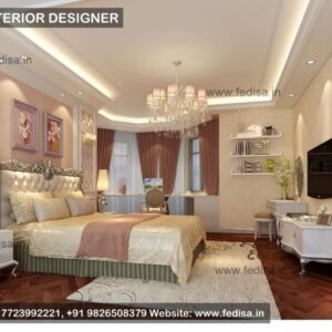 Interior Design Office Interior Design Dark House Interior Modern Bathroom Countertops