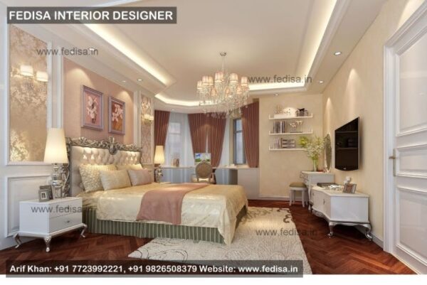 Interior Design Office Interior Design Dark House Interior Modern Bathroom Countertops