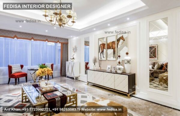 Home Designer Room Interior Design Home Decor Interior Design Restroom Ideas Decor
