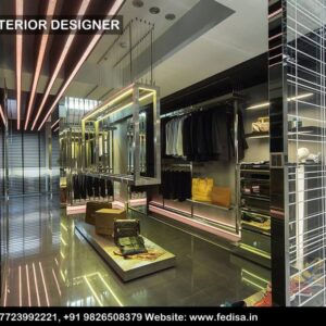 Interior Design Interior Decoration Interior Design Courses Near Me English Villa Design