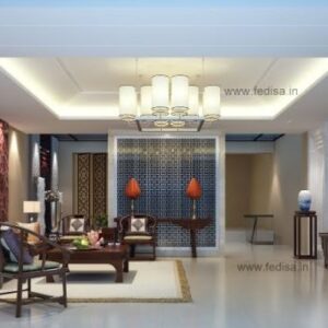 Interior Design Modern Interior Design Brittany Bromley Transitional Master Bathroom
