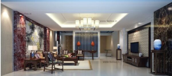 Interior Design Modern Interior Design Brittany Bromley Transitional Master Bathroom