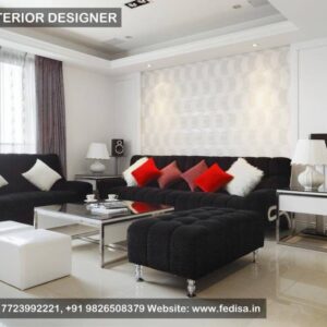 Home Designer Living Room Interior Design Scandi Interior Design Duplex Villa Interior Design