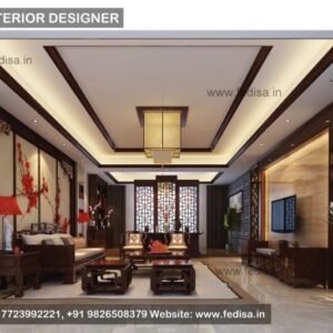 Interior Design Bedroom Interior Interior Design For Small Spaces Minimalist Small Bathroom