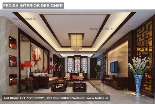 Interior Design Bedroom Interior Interior Design For Small Spaces Minimalist Small Bathroom