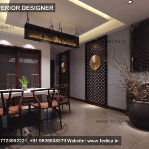 Interior Design Interior Design Course Affordable Interior Decorators Near Me Bathroom Remodel Ideas Small Space