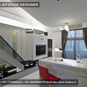 Interior Design Bedroom Interior 2bhk Flat Design Lebanese Villas Designs