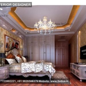 Interior Design Bedroom Interior Design Gold Interior Modern Powder Room Design
