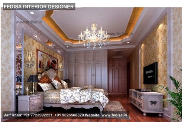 Interior Design Bedroom Interior Design Gold Interior Modern Powder Room Design