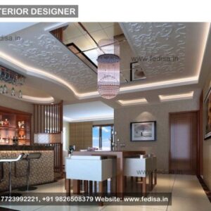 Home Designer Interior Designer Near Me Interior Decoration Company Stylish Washroom