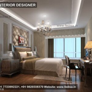 Interior Design House Interior Design High End Interior Designers Lilly Pulitzer Bathroom