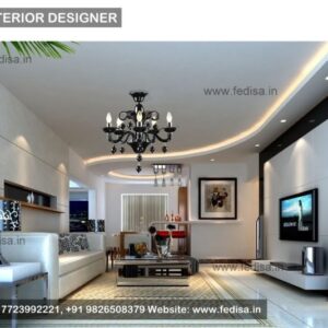 Home Designer Kitchen Interior Design Zenterior Small Bathroom Redesign