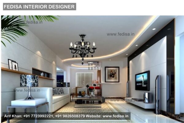 Home Designer Kitchen Interior Design Zenterior Small Bathroom Redesign