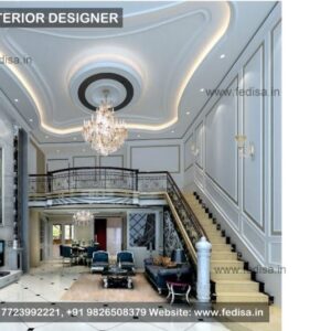 Interior Design Home Interior Interior Furnishing White Bathroom Remodel