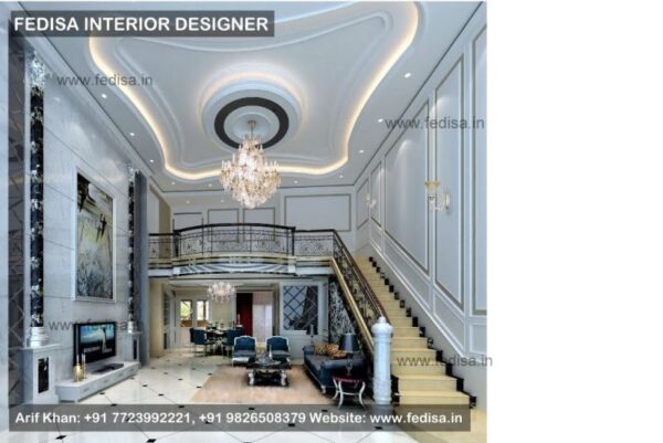 Interior Design Home Interior Interior Furnishing White Bathroom Remodel