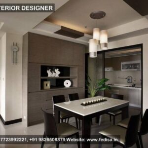 Home Designer Interior Designer Near Me Modern Luxury Interior Design Low Budget Villa Design