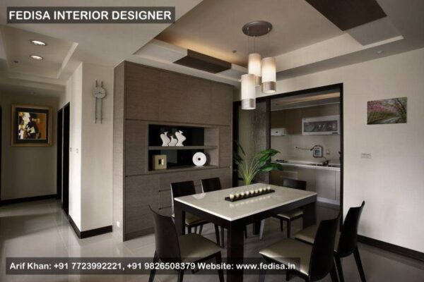 Home Designer Interior Designer Near Me Modern Luxury Interior Design Low Budget Villa Design