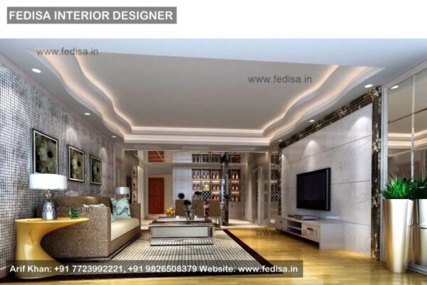 Home Designer Interior Decoration Balinese Interior Design Rectangle Bathroom Ideas
