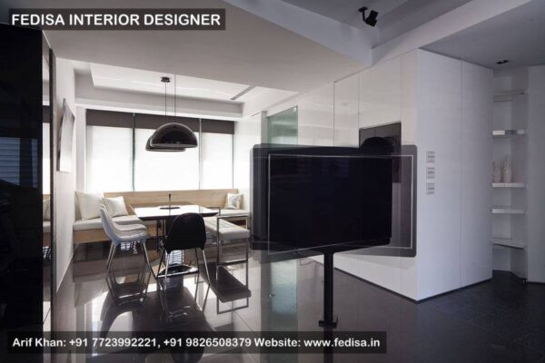 Interior Design House Interior Design Paint House Design Main Gate Design For Villa