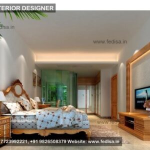 Interior Design Living Room Interior Design Waterleaf Interiors Simple Bathroom Remodel Ideas
