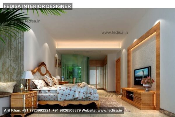 Interior Design Living Room Interior Design Waterleaf Interiors Simple Bathroom Remodel Ideas