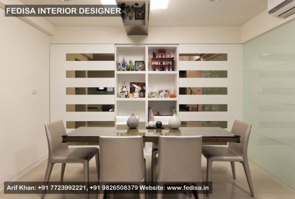 Home Designer Kitchen Interior Design Balcony Interior Design Villa Design Archdaily