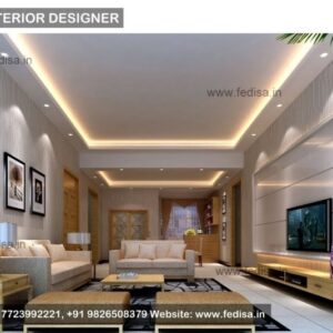 Home Designer Office Interior Design 3d Interior Rendering Ideal Bathroom Design