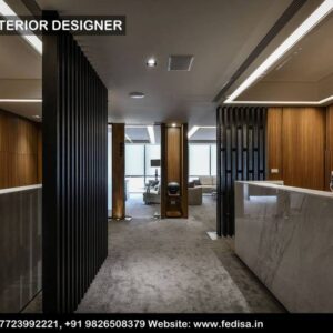 Home Designer Interior Decoration Home Interiors 2021 Small Spanish Villa Design