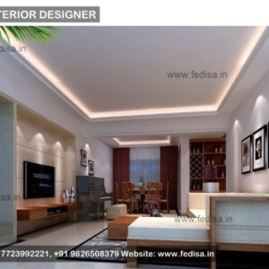 Home Designer Modern Interior Design Dark Interior Oxygen House Not Included Bathroom Design