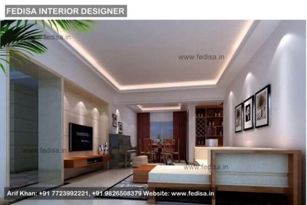 Home Designer Modern Interior Design Dark Interior Oxygen House Not Included Bathroom Design