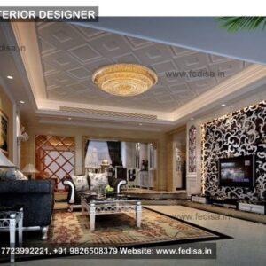 Interior Design Scandinavian Interior Design Modern Apartment Interior 12×12 Bathroom Layout