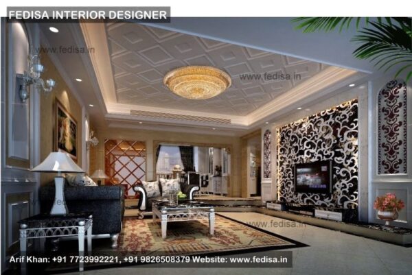 Interior Design Scandinavian Interior Design Modern Apartment Interior 12x12 Bathroom Layout