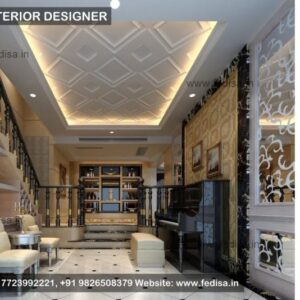 Home Designer Interior Designers Simple Kitchen Interior Design Small Bathroom With Clawfoot Tub