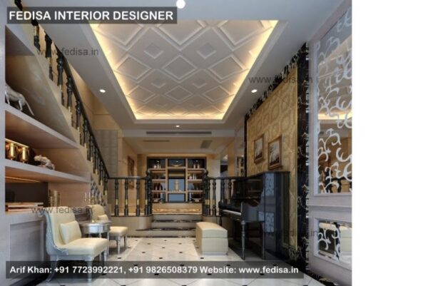 Home Designer Interior Designers Simple Kitchen Interior Design Small Bathroom With Clawfoot Tub