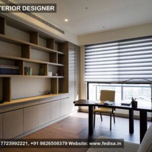 Home Designer Modern Interior Design Wardrobe Interior Designs Catalog Private Villa Design