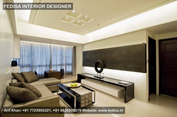 Interior Design Scandinavian Interior Design Interior Design Shop Individual House Interior Design