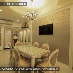 Home Designer Interior Designers House Design Color Le Corbusier Savoye House