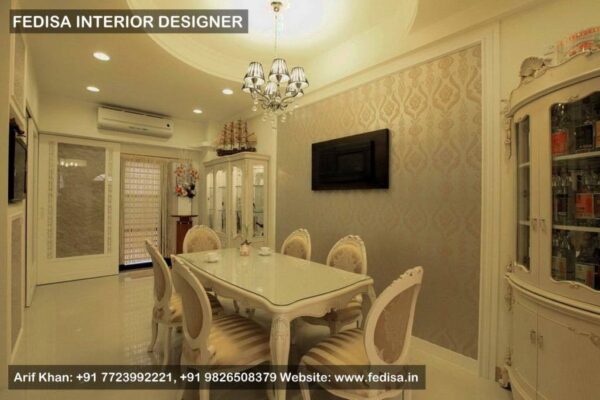 Home Designer Interior Designers House Design Color Le Corbusier Savoye House
