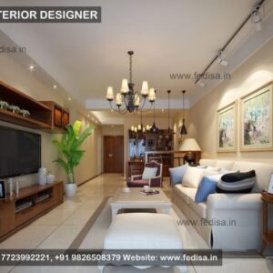 Home Designer Interior Design Course Restaurant Furniture Design Low Maintenance Bathroom Design