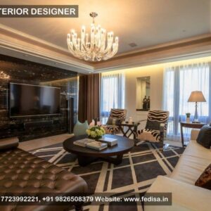 Interior Design Interior Modern Industrial Interior Design Ordos 100 Villa